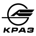 Картинка КрАЗ от магазина AX-shop.ru КрАЗ