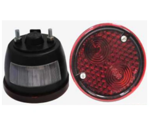 ФП-101 Фонарь задний