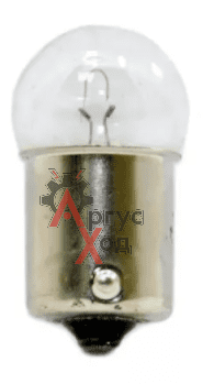 28v-5вт  Лампа