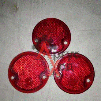 Стекло на ФП-13