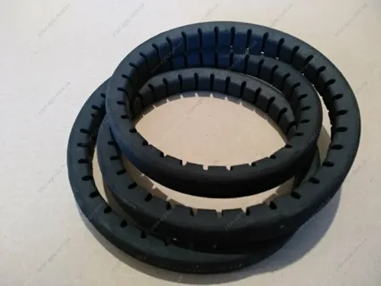 19х12,5-1450 Ремень