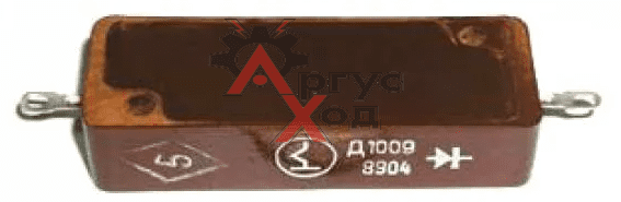 Д1009 Диод