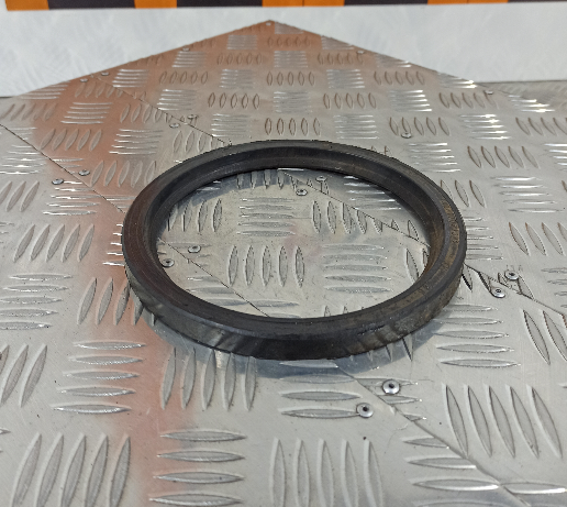 236-1005160-А2 Сальник задний 140х170х13-2