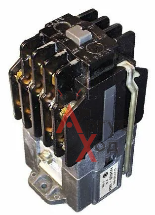 РПК1-021УХЛ4 Реле промежуточное