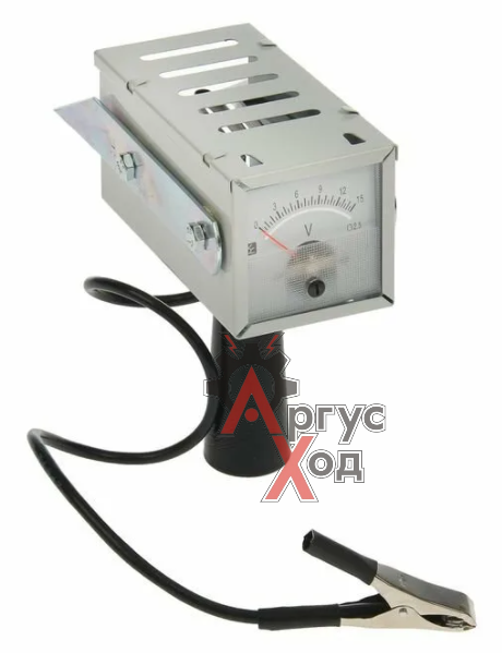 НВ-01 Нагрузочная вилка