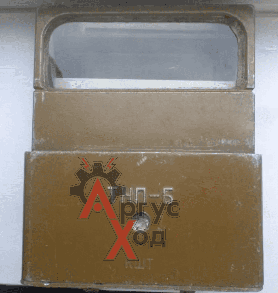 ТНП-Б Прибор наблюдения