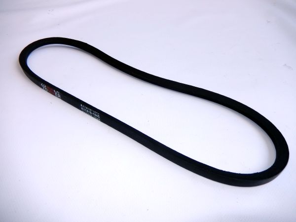 11х10-1045 Ремень