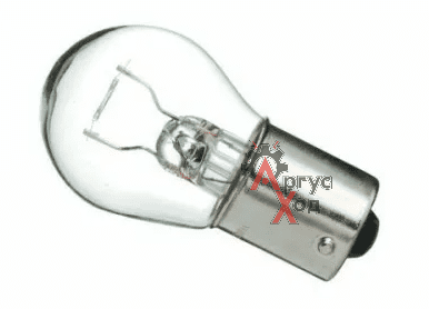 24v-21вт  Лампа