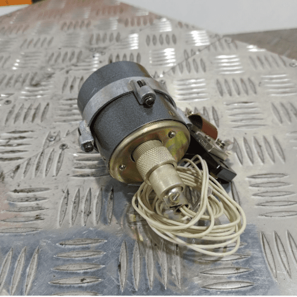 Вольтамперметр (комплект) ВА-340