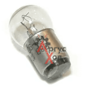 28В 10Вт Лампа накаливания