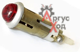 ПД-20Л Фонарь контрольной лампы