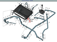 2С1.02.165 Труба