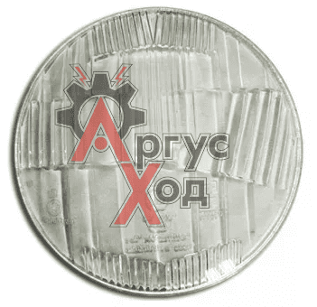 ФГ-105  Фонарь