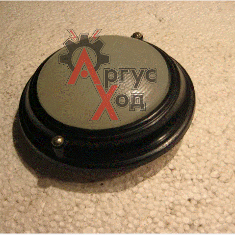 ПК-201Г Плафон