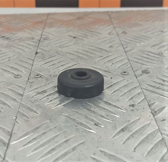 20-1602037-Б Колпачок защитный валика