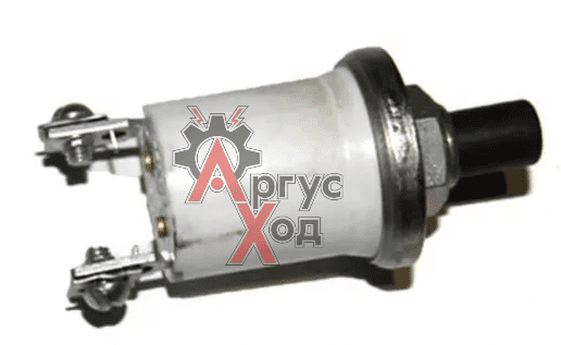 ВК-322 Кнопка