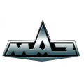 Картинка МАЗ от магазина AX-shop.ru МАЗ
