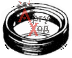 31512-1109150 Муфта воздушного фильтра