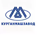 Картинка КМЗ от магазина AX-shop.ru КМЗ