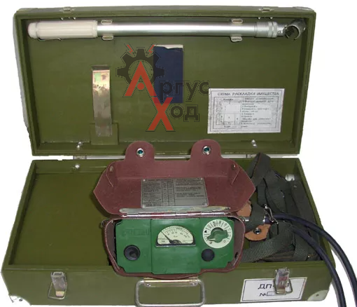 Прхр го-27. Прхр го-27. Дозиметр имд-4. Приборный комплекс пкуз-1а. Пкуз-1а.