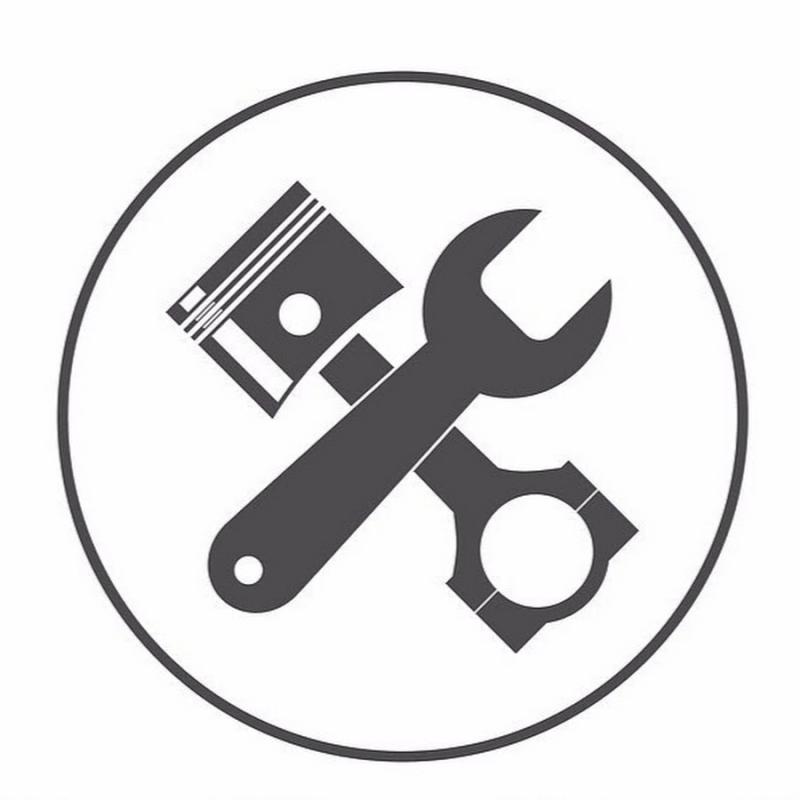 Предпродажная подготовка бывших в употреблении запчастей (услуга)