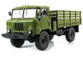 Картинка ГАЗ 66 от магазина AX-shop.ru ГАЗ 66