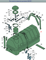 10.80.010 Установка ФВУ-200