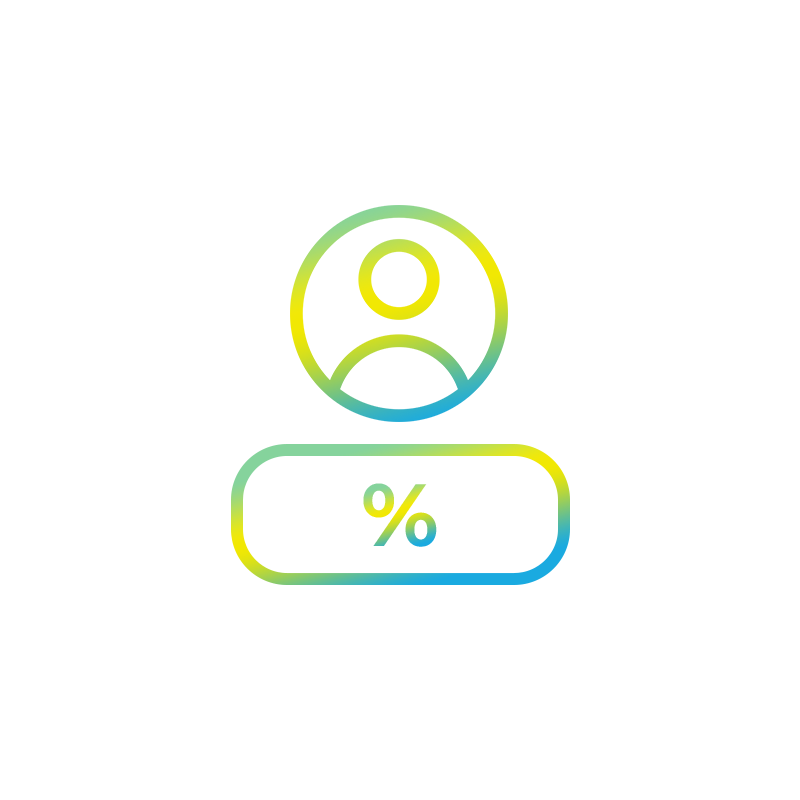 Бонусы за регистрацию 