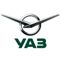Картинка УАЗ от магазина AX-shop.ru УАЗ