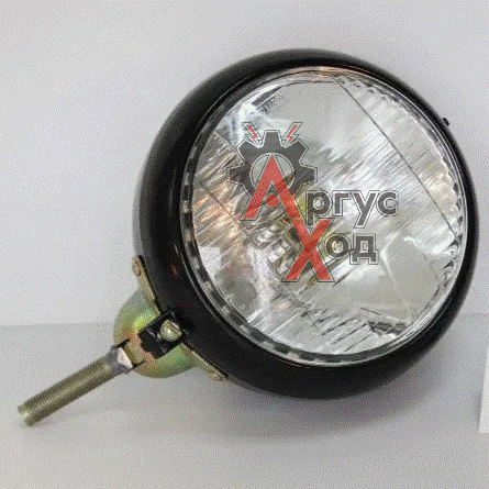 ФГ-16-Е Фара поворотная