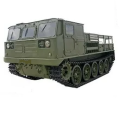 Картинка АТС-59Г от магазина AX-shop.ru АТС-59Г
