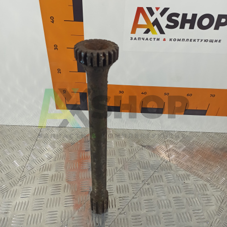 21.10.161-1 Валик карданный правый