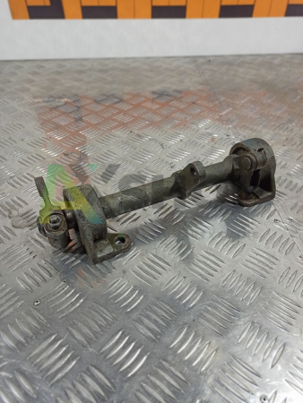 6.22.020 Вал промежуточный в сборе