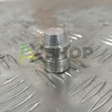 49Б-1602514 Поршень цилиндра привода выключения сцепления