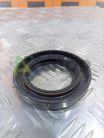 120-2402052-А3 Манжета в сборе 