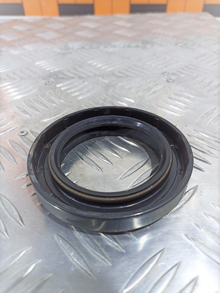 120-2402052-А3 Манжета в сборе 