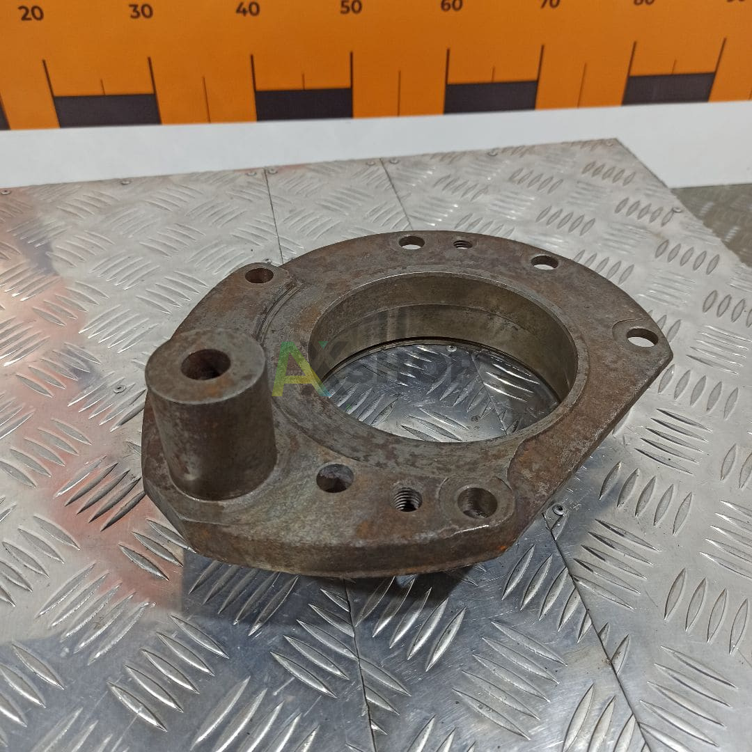 8.10.410 Опора левая