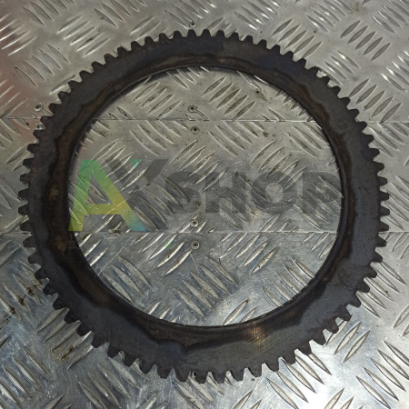 70-141576-Б Диск ведомый фрикциона