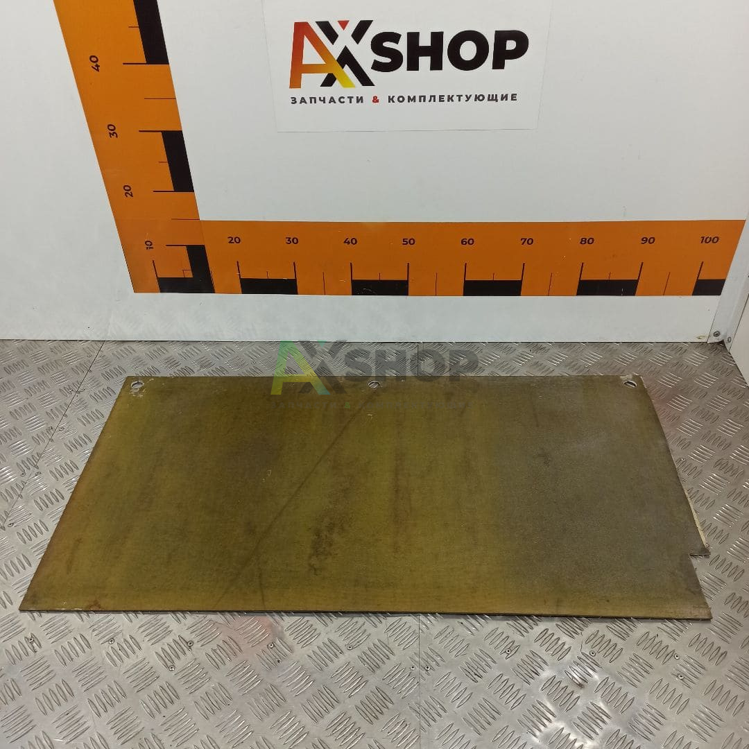 6.45.192 Панель