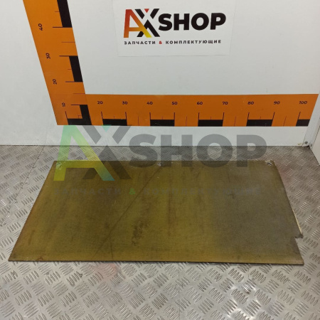 6.45.192 Панель