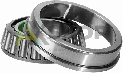 67513 Подшипник