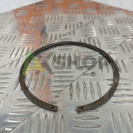 5.10.119 Кольцо стопорное