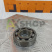 Подшипник 6-310к
