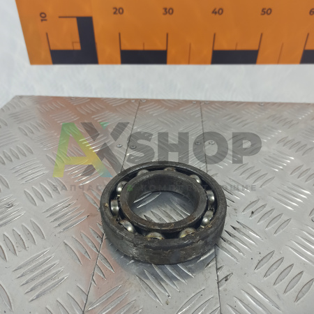 Подшипник 212