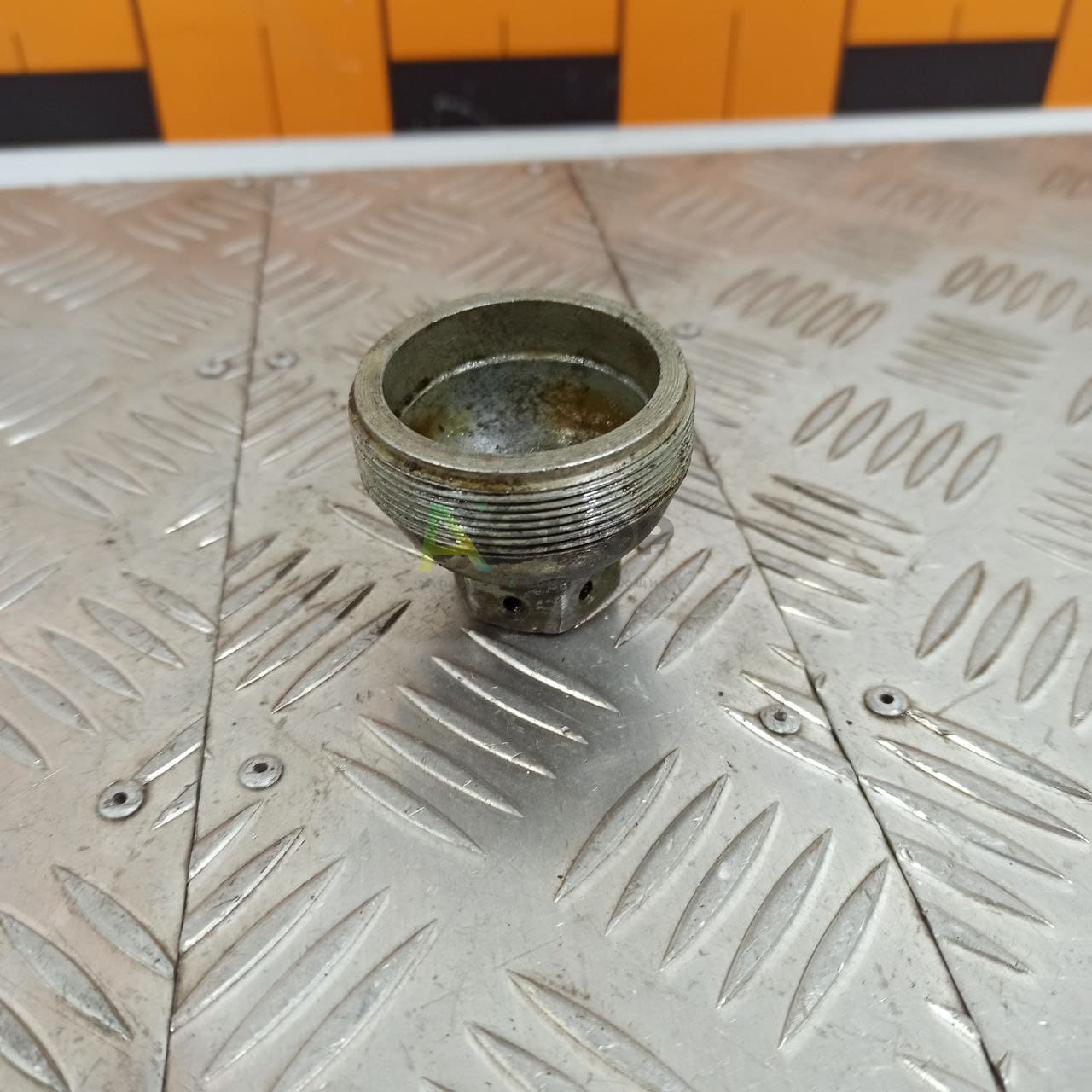 8.35.139 Крышка