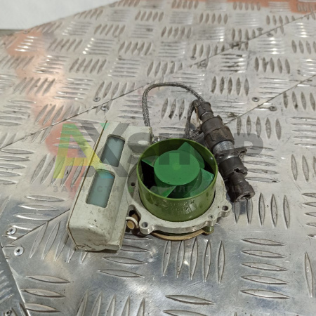 ГР2.964.040 Вентилятор