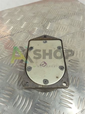 ФР-82-Ф Фильтр радиопомех цепи катушки зажигания