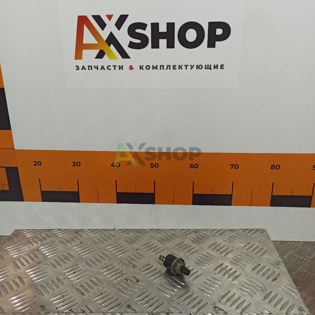 Выключатель ВК38-Б