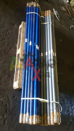 8.32.108 Торсион левый