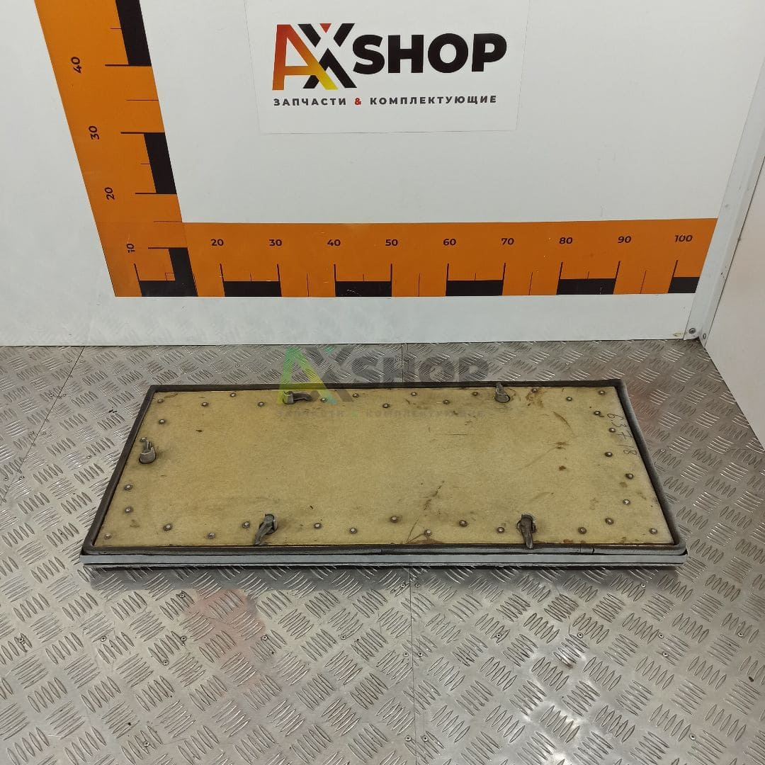 6.37.018 Панель